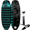 Shuttle Foil Board | Falcon 1500 Foil Package 2026<Hyperlite Online