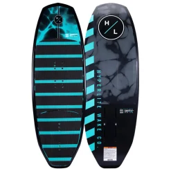 Shuttle Foil Board | Falcon 1500 Foil Package 2026<Hyperlite Online