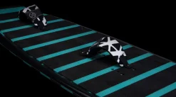 Shuttle Foil Board | Falcon 1500 Foil Package 2026<Hyperlite Online