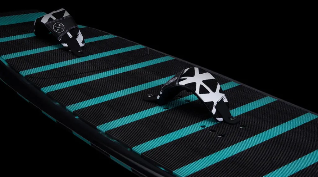 Shuttle Foil Board | Falcon 1500 Foil Package 2026<Hyperlite Online