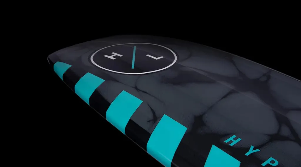 Shuttle Foil Board | Falcon 1500 Foil Package 2026<Hyperlite Online