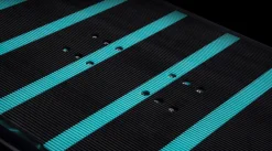 Shuttle Foil Board | Falcon 1500 Foil Package 2026<Hyperlite Online