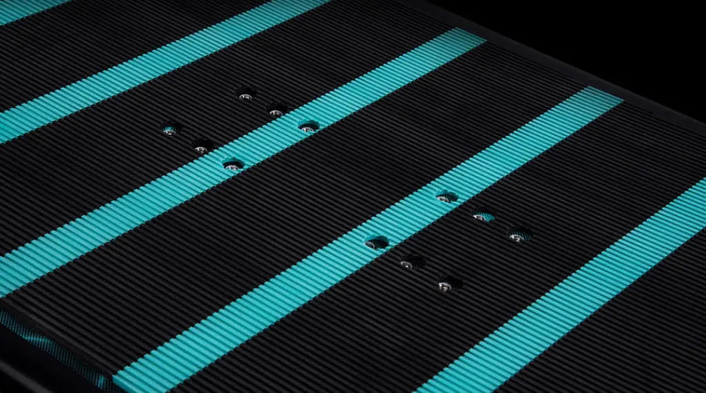 Shuttle Foil Board | Falcon 1500 Foil Package 2026<Hyperlite Online
