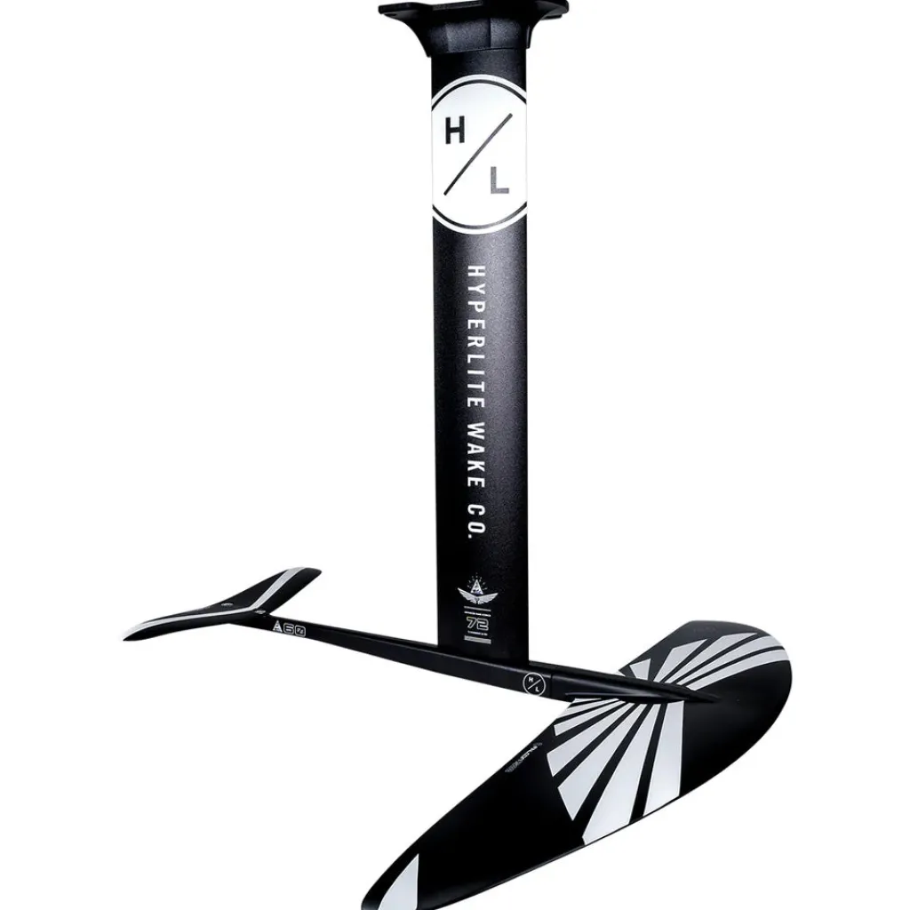 Shuttle Foil Board | Falcon 1500 Foil Package 2026<Hyperlite Online