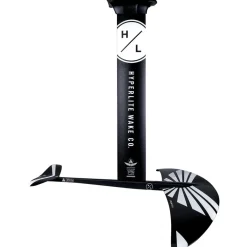 Shuttle Foil Board | Falcon 1500 Foil Package 2026<Hyperlite Online