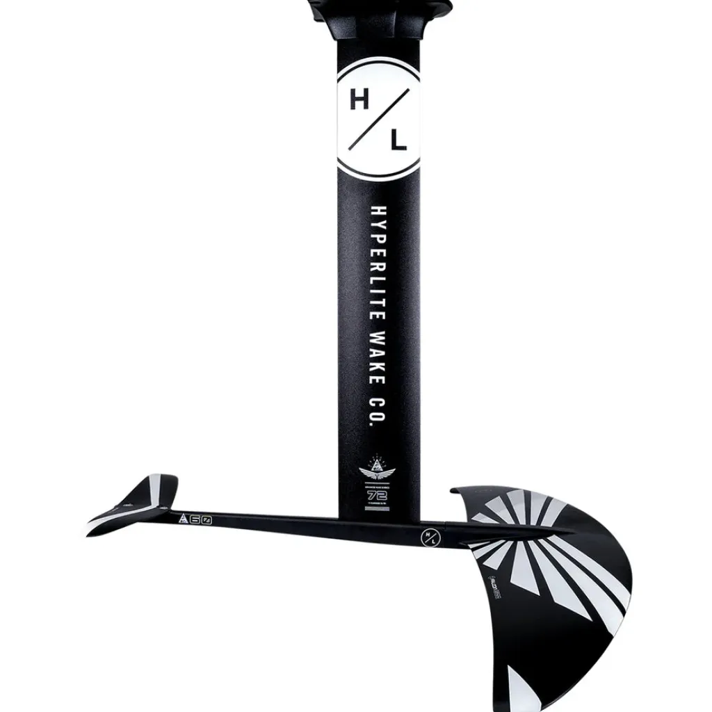 Shuttle Foil Board | Falcon 1500 Foil Package 2026<Hyperlite Online