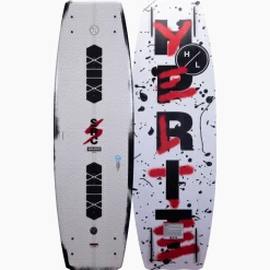 2022 Source Wakeboard<Hyperlite Hot