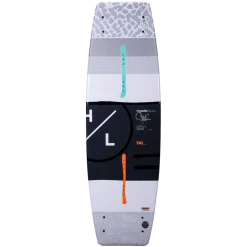 2023 Source Wakeboard<Hyperlite Clearance
