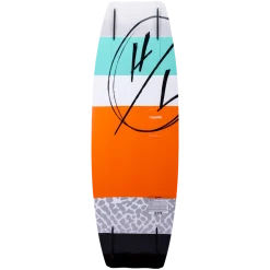2023 Source Wakeboard<Hyperlite Clearance