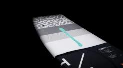 2023 Source Wakeboard<Hyperlite Clearance