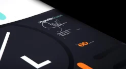 2023 Source Wakeboard<Hyperlite Clearance