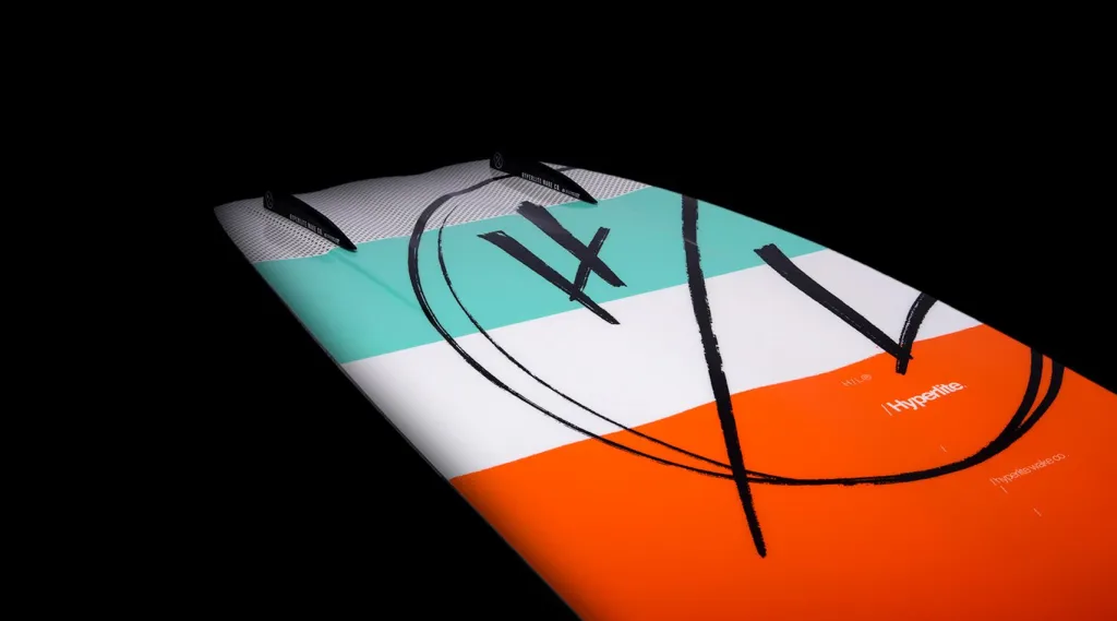 2023 Source Wakeboard<Hyperlite Clearance