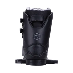 2023 Source Wakeboard | Team X Bindings<Hyperlite Online