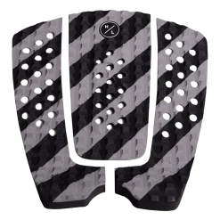 Square Rear Traction Pad<Hyperlite Outlet