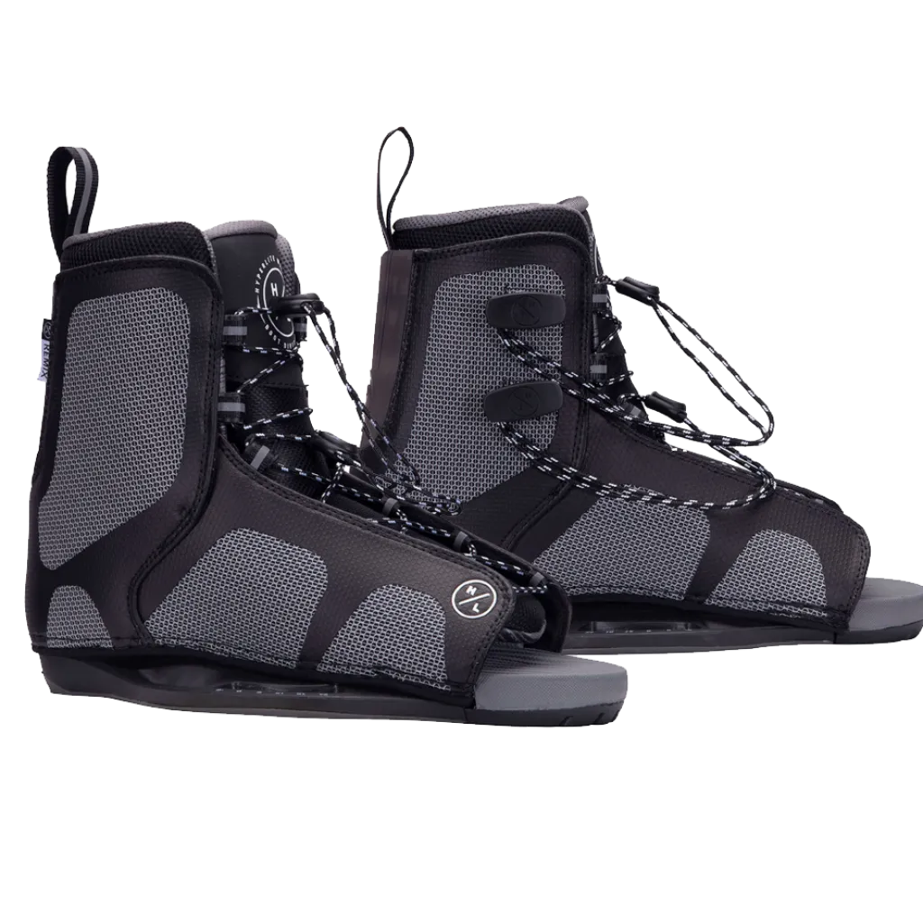 State Jr Wakeboard | Remix Bindings 2026<Hyperlite