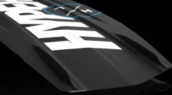 State Jr Wakeboard | Remix Bindings 2026<Hyperlite