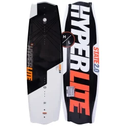 2025 State 2.0 Wakeboard<Hyperlite Sale