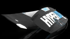 State 2.0 Wakeboard 2026<Hyperlite Hot