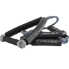 25' Surf Rope W/ Grey Handle<Hyperlite Sale