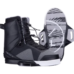 Team X Bindings 2026<Hyperlite Outlet