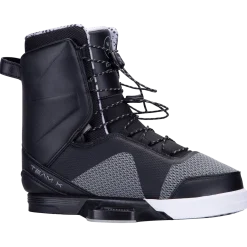 Team X Bindings 2026<Hyperlite Outlet