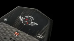 2025 Time Machine Wakesurf Board<Hyperlite Clearance