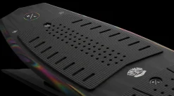 Time Machine Wakesurf Board 2026<Hyperlite Hot
