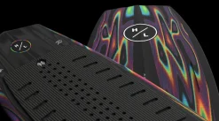 Time Machine Wakesurf Board 2026<Hyperlite Hot