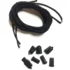 Wakeboard Binding Laces<Hyperlite New
