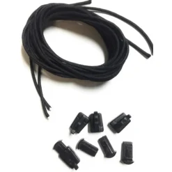 Wakeboard Binding Laces<Hyperlite New