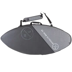 Wakesurf Bag<Hyperlite New