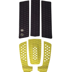 Wakesurf EVA Traction Pad Kit<Hyperlite Discount
