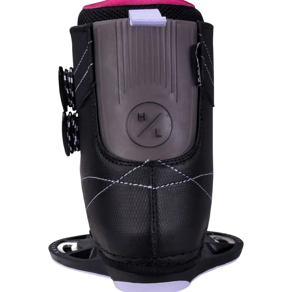 Womens Jinx Bindings 2026<Hyperlite Clearance