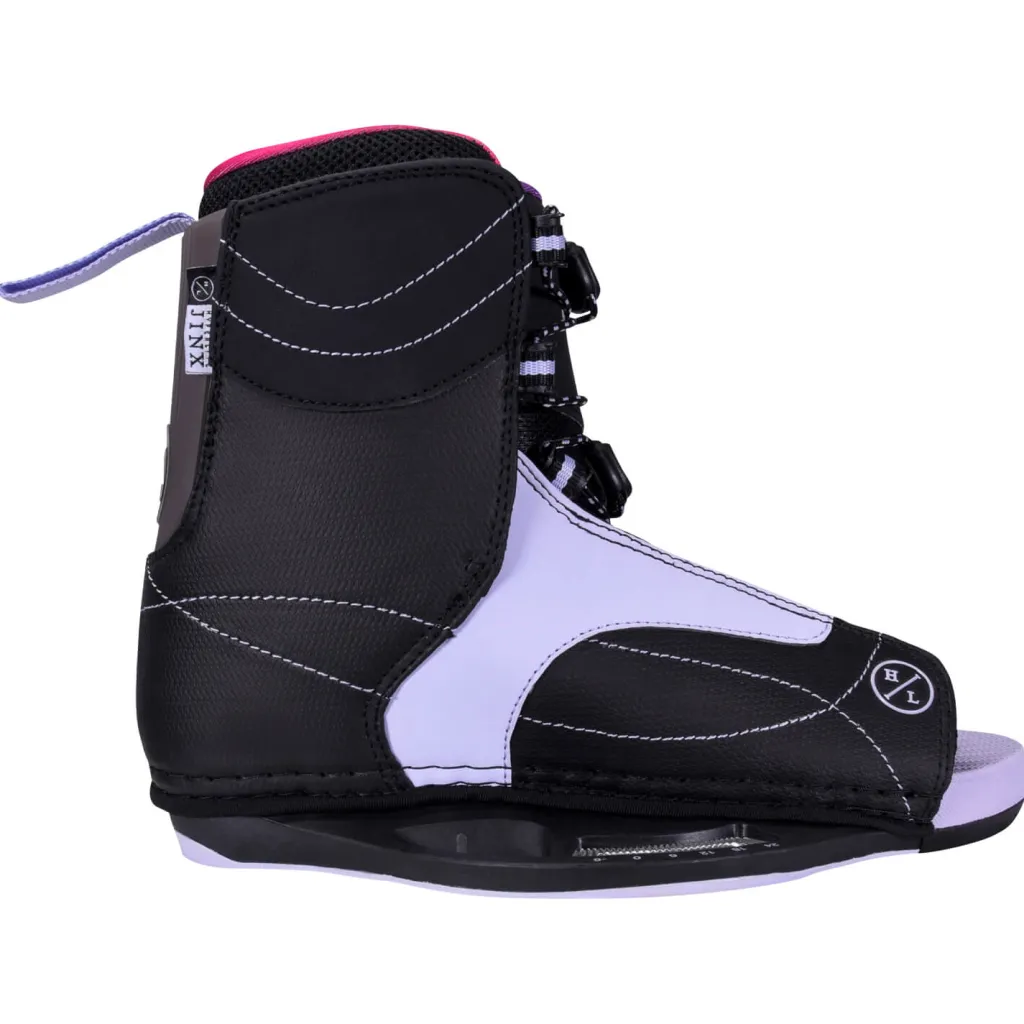 Womens Jinx Bindings 2026<Hyperlite Clearance