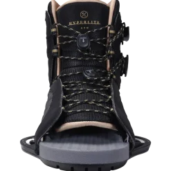 Womens Syn Bindings 2026<Hyperlite Discount