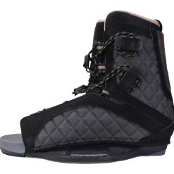 Womens Syn Bindings 2026<Hyperlite Discount