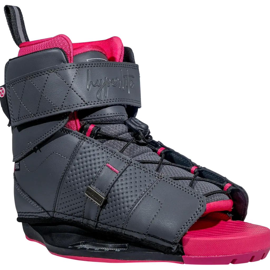 Womens Viva Bindings 2026<Hyperlite Best