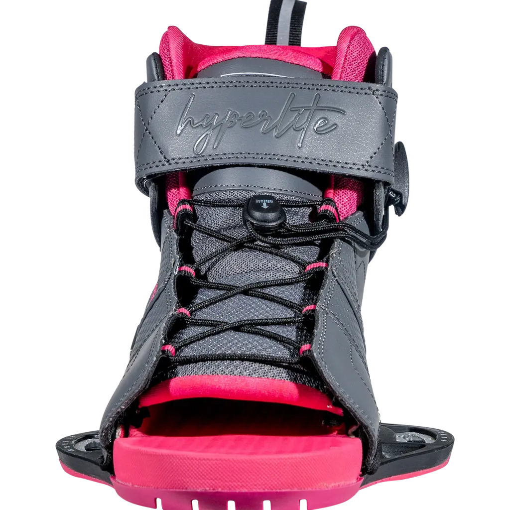 Womens Viva Bindings 2026<Hyperlite Best