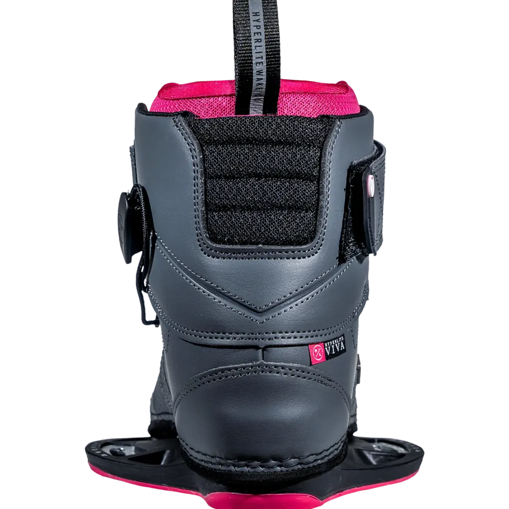 Womens Viva Bindings 2026<Hyperlite Best