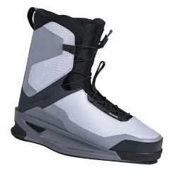 Zero2 Boot 2026<Hyperlite