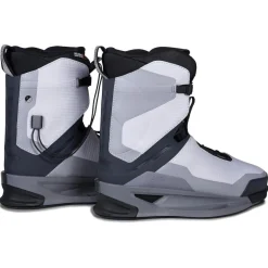 Zero2 Boot 2026<Hyperlite