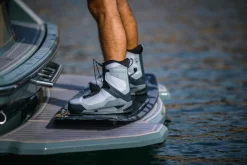 Zero2 Boot 2026<Hyperlite