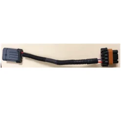ADAPTER HARNESS 230 FLIPPER -805947<Indmar Outlet