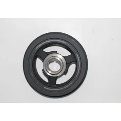 BALANCER HARMONIC FORD 6.2 - 594217<Indmar Outlet