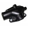 CAP, HEAT EXCHANGER BOTTOM FORD 6.2L 575 - 605903<Indmar Best