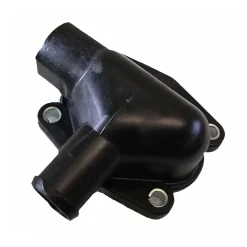 CAP, HEAT EXCHANGER TOP FORD 6.2L - 605900<Indmar Hot