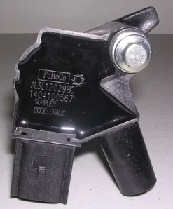 COIL FORD 6.2 BANK 2 - 597032<Indmar New