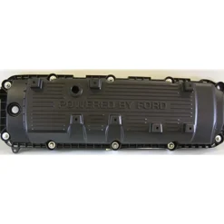 COVER CAMSHAFT 6.2 FORD Bank2 (Cylinder 5,6,7,8) Side - 597072<Indmar Sale