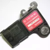 ENSOR OUTLET AIR PRESSURE LSA. -556436<Indmar Hot