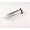 Fuel Pump High Pressure -556184<Indmar New